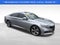 2019 Honda Accord Sedan Touring 2.0T