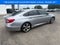 2019 Honda Accord Sedan Touring 2.0T