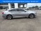 2019 Honda Accord Sedan Touring 2.0T