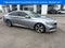 2019 Honda Accord Sedan Touring 2.0T