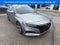 2019 Honda Accord Sedan Touring 2.0T
