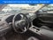 2019 Honda Accord Sedan Touring 2.0T