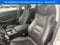 2019 Honda Accord Sedan Touring 2.0T