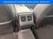 2019 Honda Accord Sedan Touring 2.0T