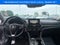 2019 Honda Accord Sedan Touring 2.0T