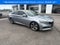 2019 Honda Accord Sedan Touring 2.0T