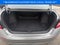 2019 Honda Accord Sedan Touring 2.0T