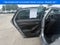 2019 Honda Accord Sedan Touring 2.0T