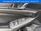 2019 Honda Accord Sedan Touring 2.0T