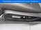 2019 Honda Accord Sedan Touring 2.0T