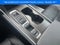 2019 Honda Accord Sedan Touring 2.0T