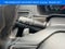 2019 Honda Accord Sedan Touring 2.0T