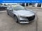 2019 Honda Accord Sedan Touring 2.0T