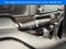 2019 Honda Accord Sedan Touring 2.0T