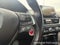 2019 Honda Accord Sedan Touring 2.0T