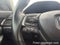 2019 Honda Accord Sedan Touring 2.0T