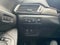 2019 Honda Accord Sedan Touring 2.0T