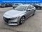 2019 Honda Accord Sedan Touring 2.0T