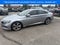 2019 Honda Accord Sedan Touring 2.0T
