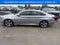 2019 Honda Accord Sedan Touring 2.0T