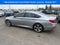 2019 Honda Accord Sedan Touring 2.0T