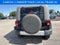 2010 Jeep Wrangler Unlimited Sahara