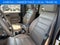 2010 Jeep Wrangler Unlimited Sahara