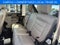 2010 Jeep Wrangler Unlimited Sahara