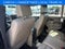 2010 Jeep Wrangler Unlimited Sahara