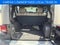 2010 Jeep Wrangler Unlimited Sahara