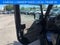 2010 Jeep Wrangler Unlimited Sahara