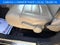2010 Jeep Wrangler Unlimited Sahara