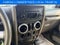 2010 Jeep Wrangler Unlimited Sahara