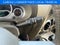 2010 Jeep Wrangler Unlimited Sahara