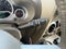 2010 Jeep Wrangler Unlimited Sahara
