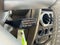 2010 Jeep Wrangler Unlimited Sahara
