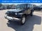 2010 Jeep Wrangler Unlimited Sahara
