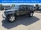 2010 Jeep Wrangler Unlimited Sahara