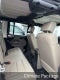 2010 Jeep Wrangler Unlimited Sahara