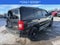2011 Jeep Patriot Latitude