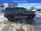 2011 Jeep Patriot Latitude