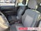 2011 Jeep Patriot Latitude