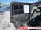 2011 Jeep Patriot Latitude
