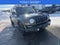 2011 Jeep Patriot Latitude