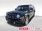 2011 Jeep Patriot Latitude