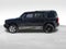 2011 Jeep Patriot Latitude