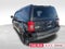 2011 Jeep Patriot Latitude