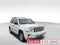 2008 Jeep Patriot Sport