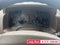 2008 Jeep Patriot Sport