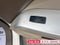 2008 Jeep Patriot Sport